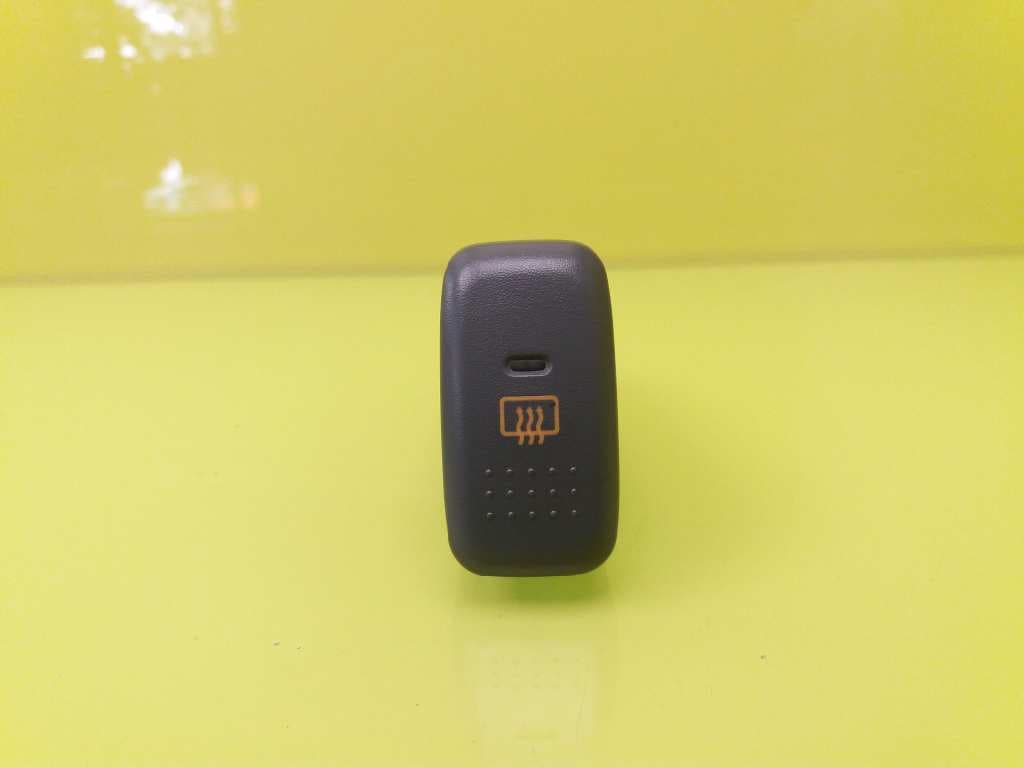 Interruptor HONDA HR-V (..)