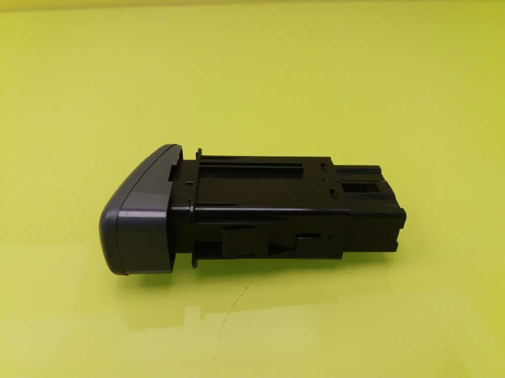 Interruptor HONDA HR-V (..) 4