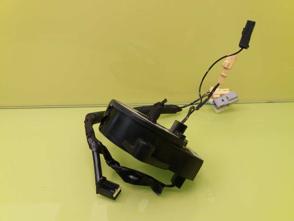 Anillo airbag HONDA HR-V (..) 5