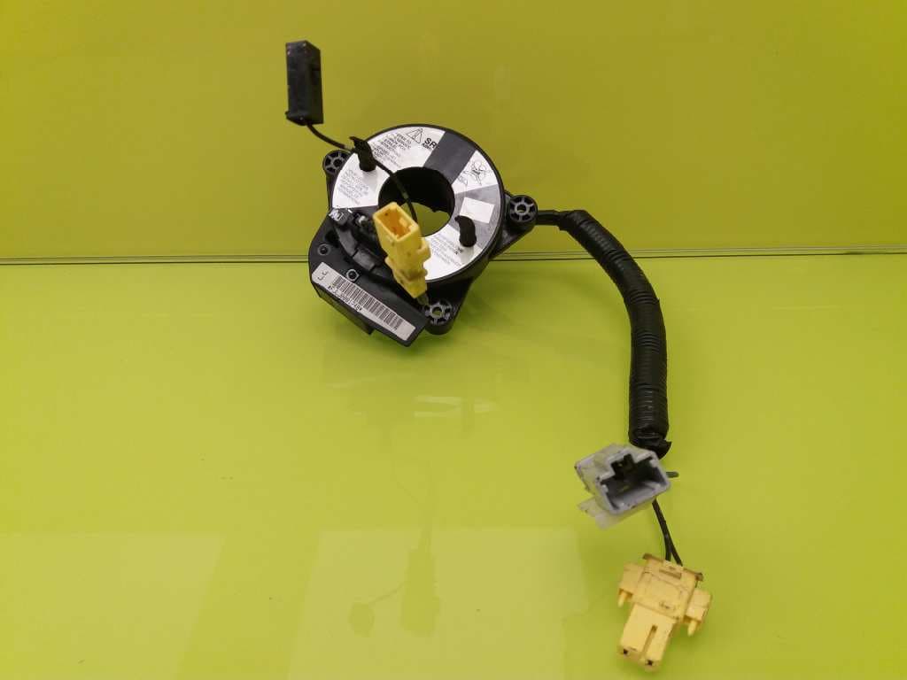 Anillo airbag HONDA HR-V (..)