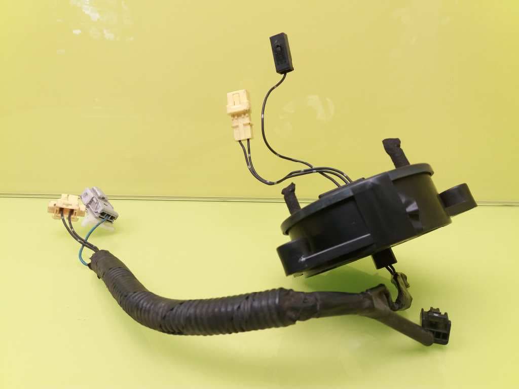 Anillo airbag HONDA HR-V (..) 3