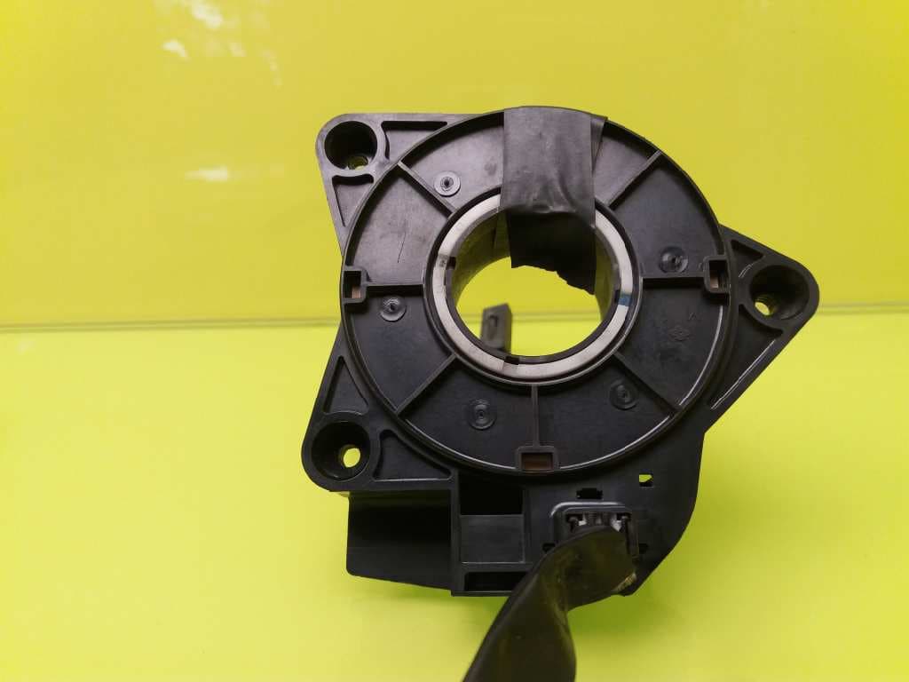 Anillo airbag HONDA HR-V (..) 2