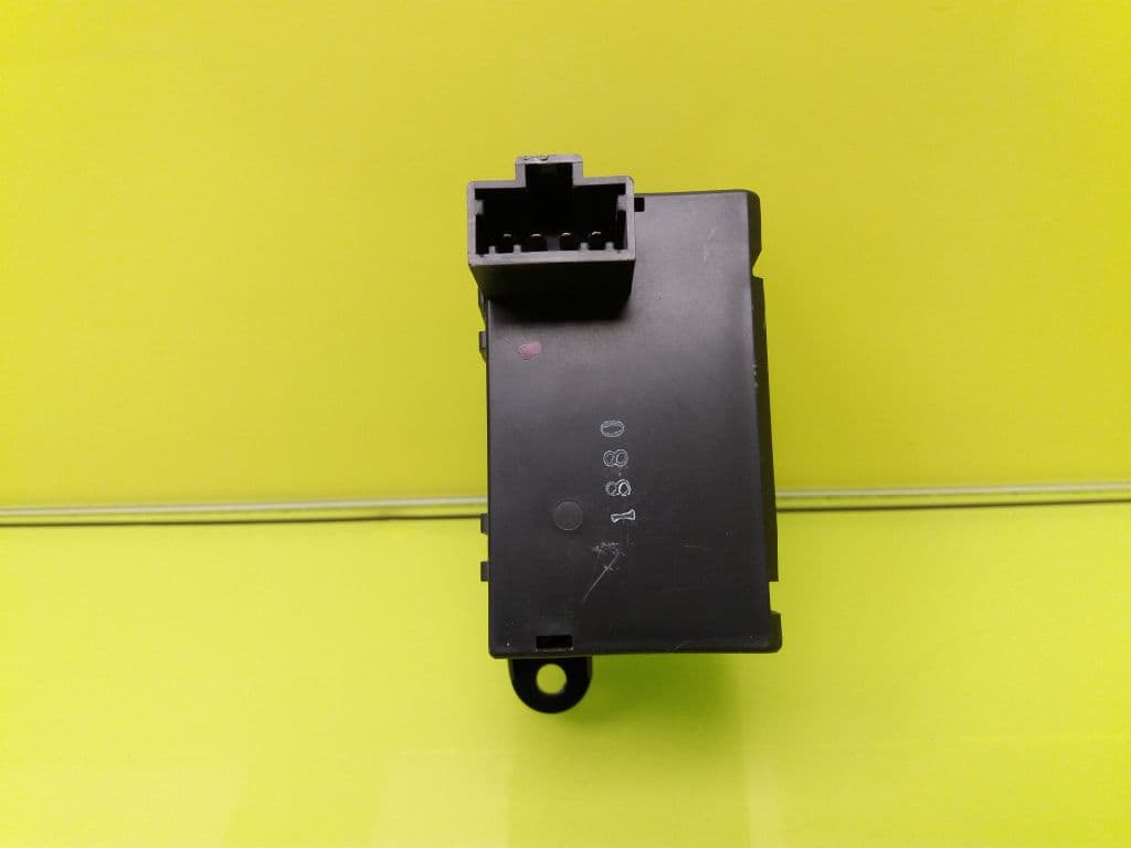 Pantalla multifuncion HONDA HR-V (..) 4