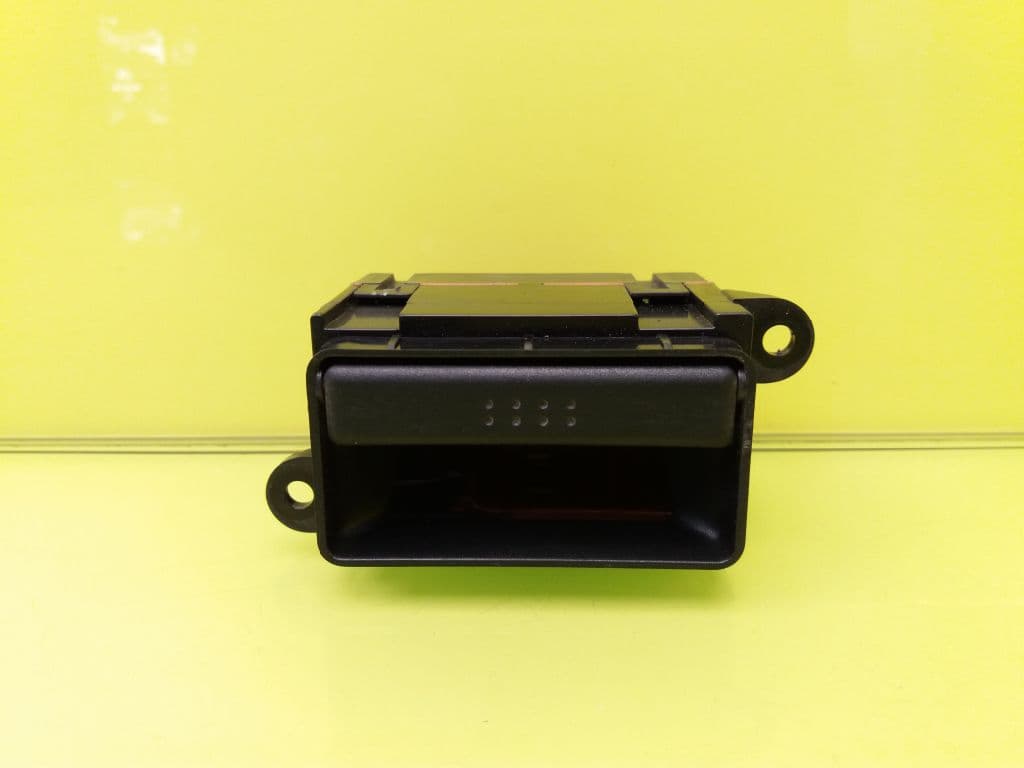 Pantalla multifuncion HONDA HR-V (..)
