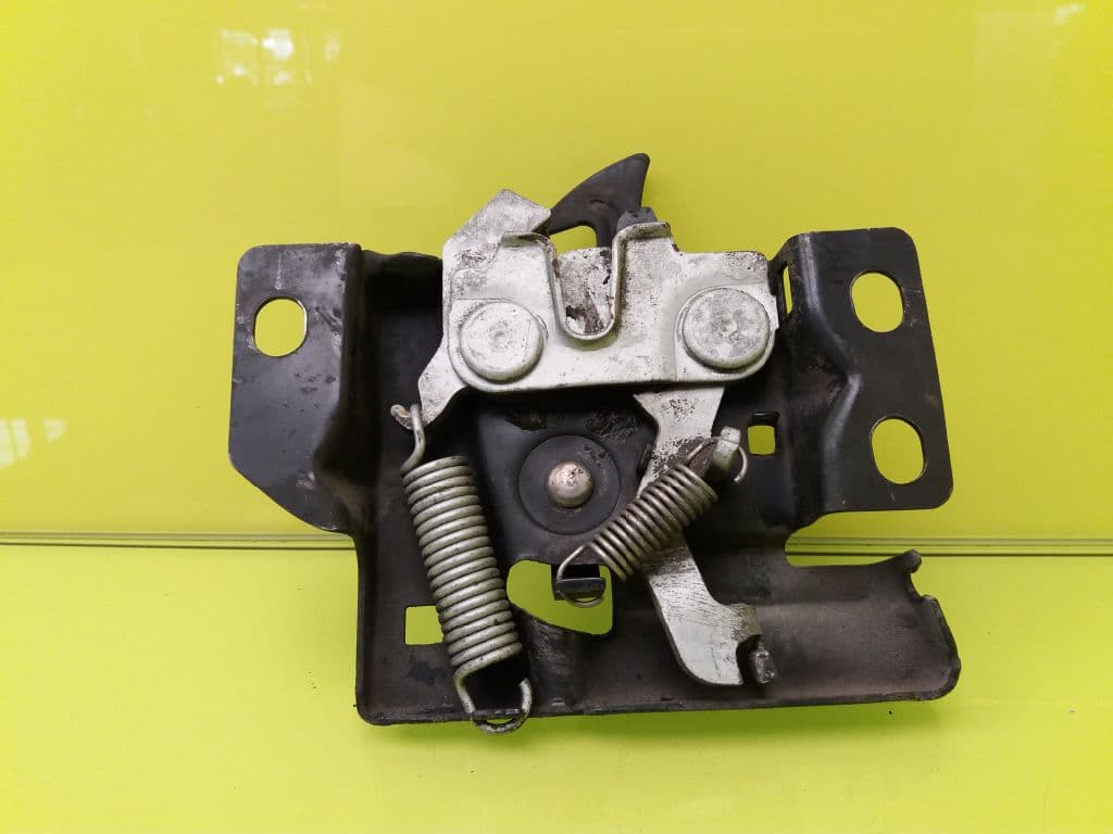 Cerradura capot HONDA HR-V (..) 2