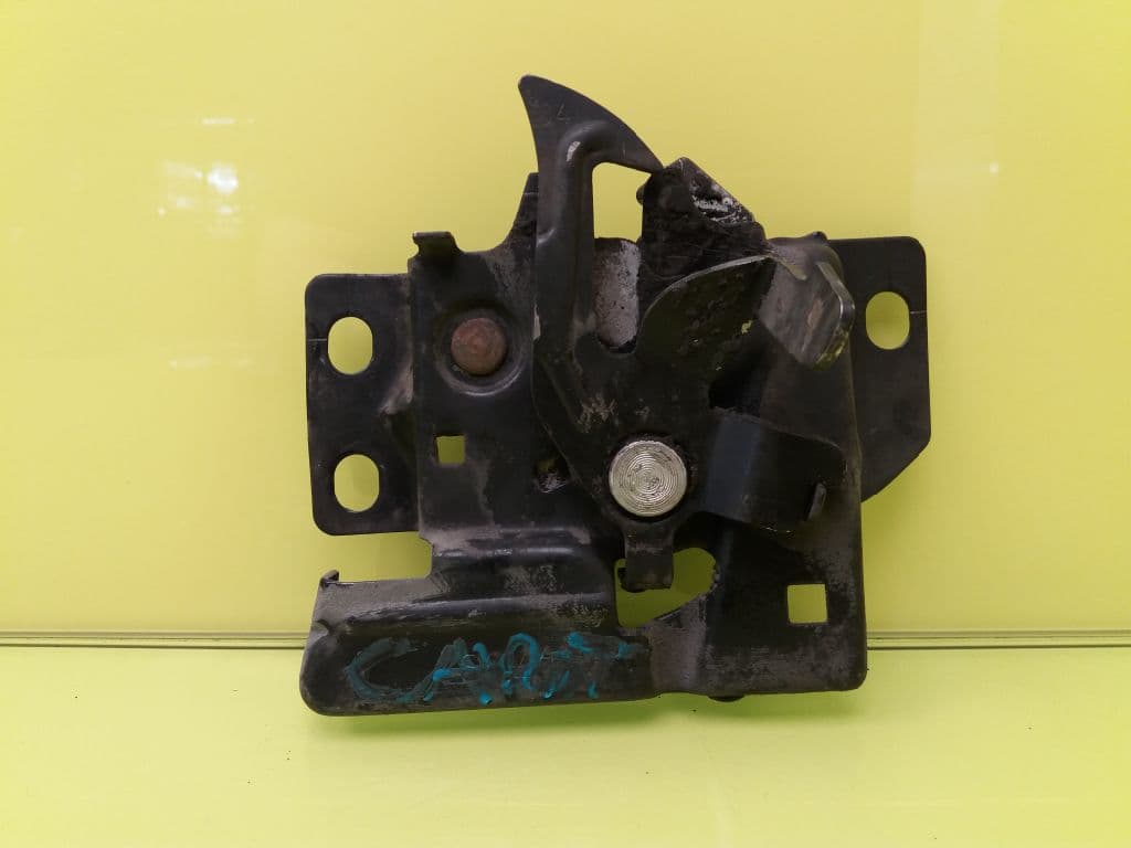Cerradura capot HONDA HR-V (..)