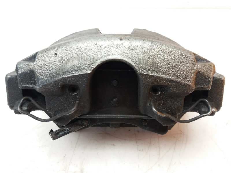 Recambio OPEL COMBO D ref. 5542106 4