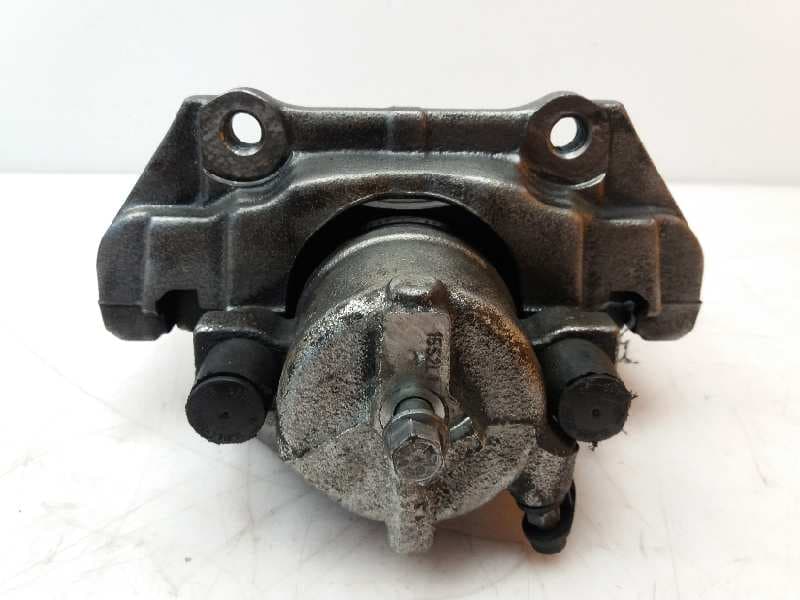 Recambio OPEL COMBO D ref. 5542106 3