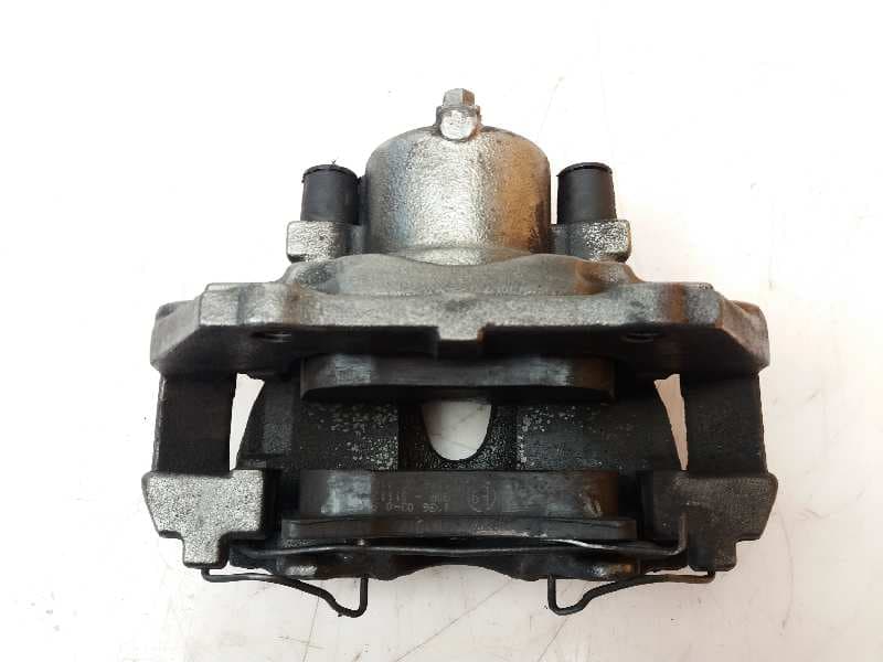 Recambio OPEL COMBO D ref. 5542106 2
