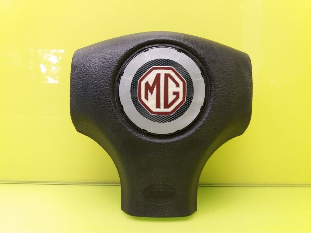 Airbag delantero izquierdo MG ZR (F/RF)