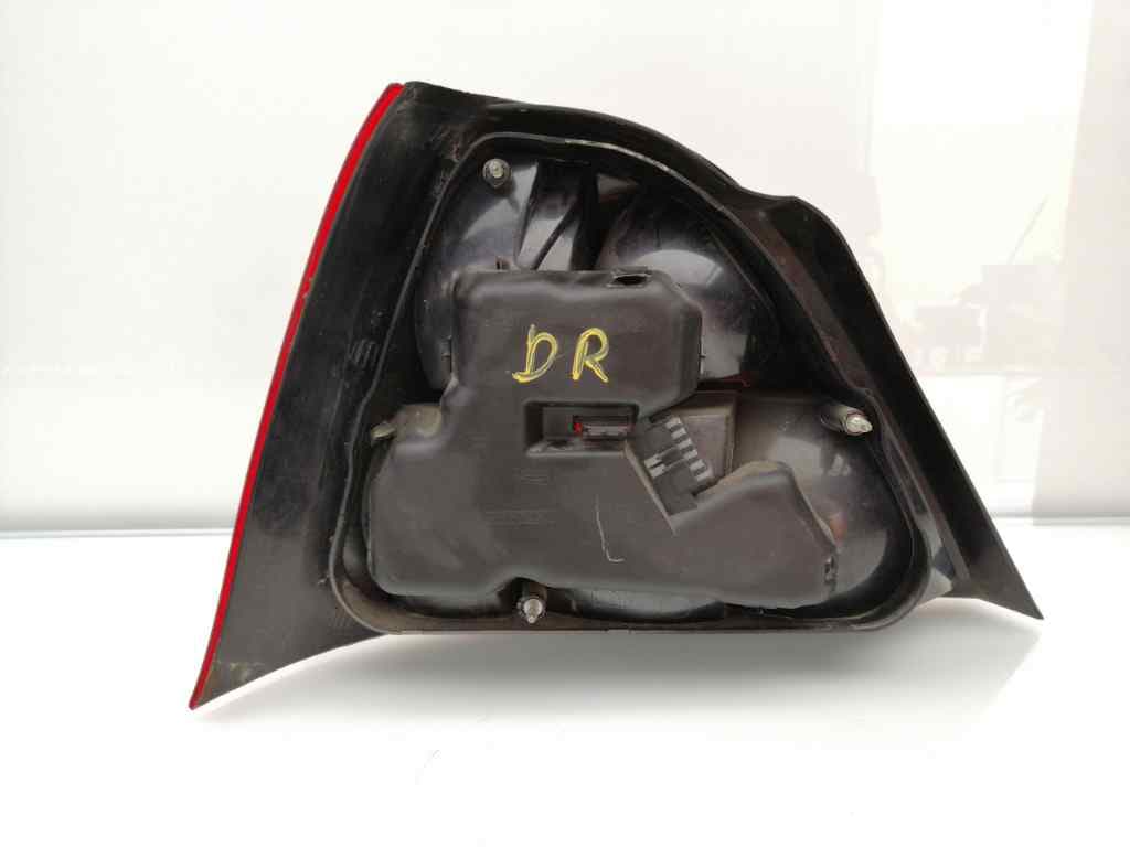 Piloto trasero derecho MG ZR (F/RF) 3
