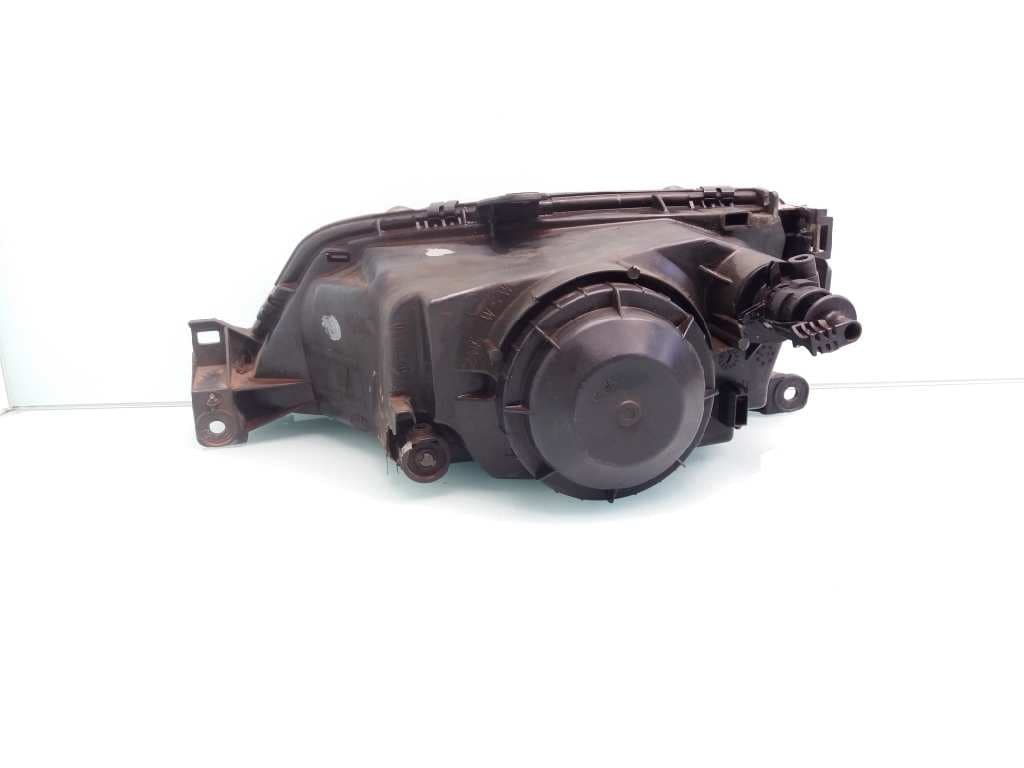Faro derecho PEUGEOT 306 BREAK 3