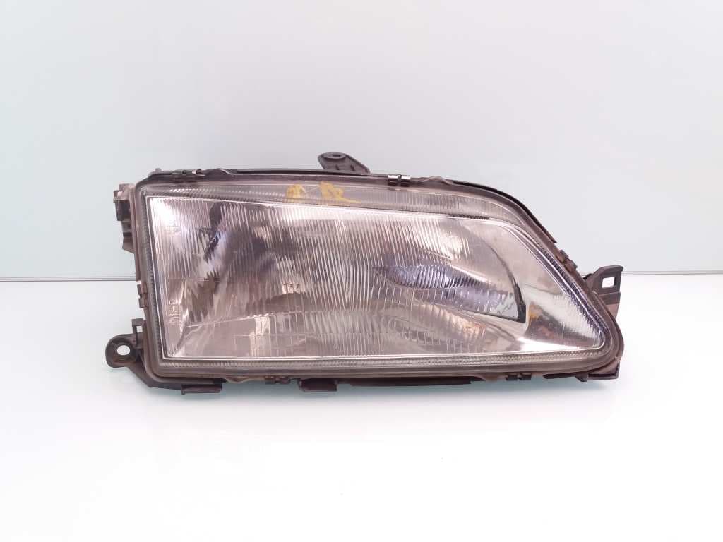 Faro derecho PEUGEOT 306 BREAK