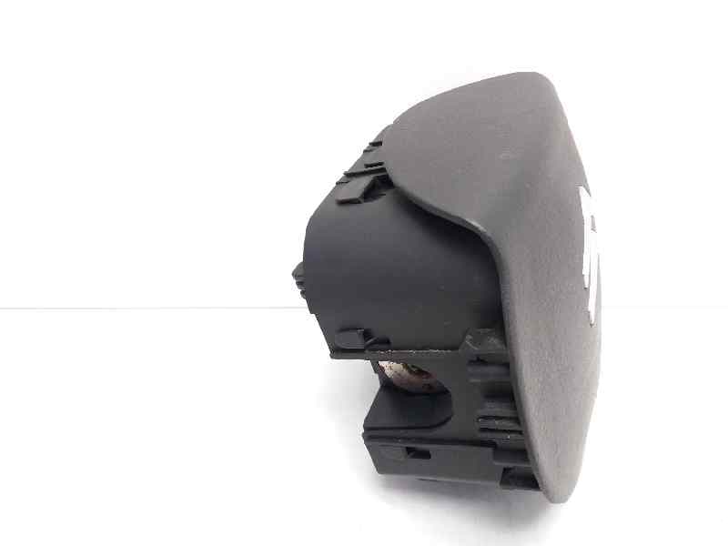 Airbag delantero izquierdo CITROEN C4 COUPE 3