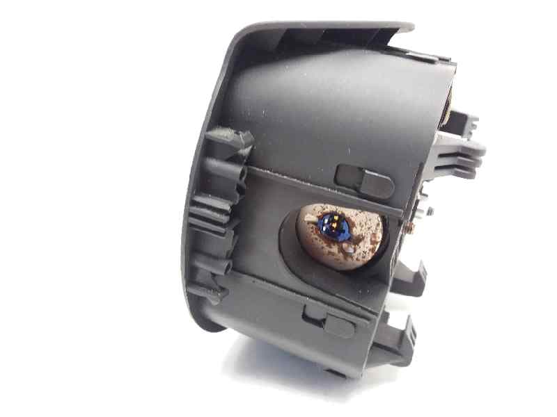Airbag delantero izquierdo CITROEN C4 COUPE 2