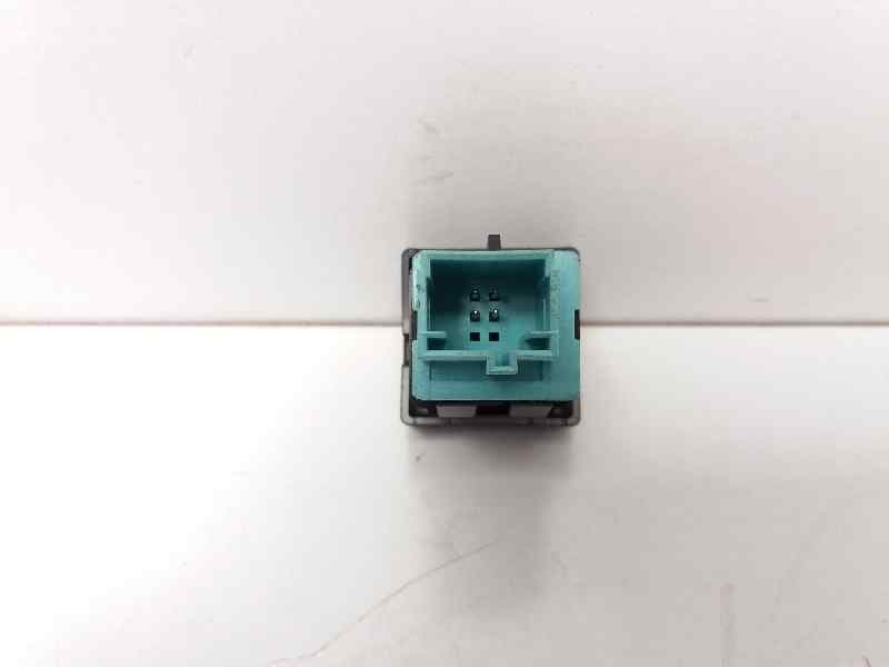 Interruptor CITROEN C4 COUPE 5