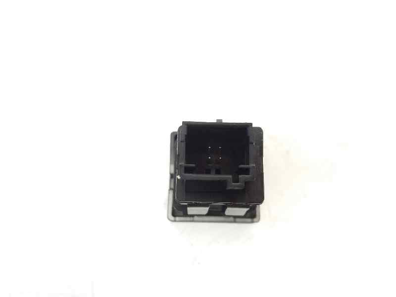 Interruptor CITROEN C4 COUPE 5