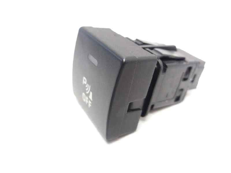 Interruptor CITROEN C4 COUPE 4