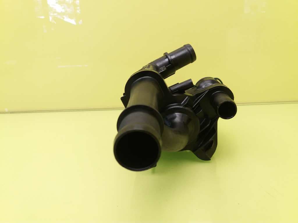 Termostato CITROEN C4 COUPE 5