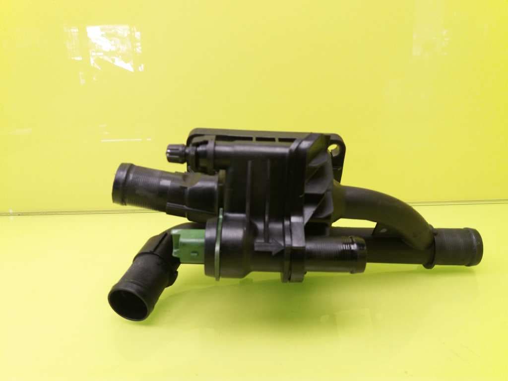 Termostato CITROEN C4 COUPE 3