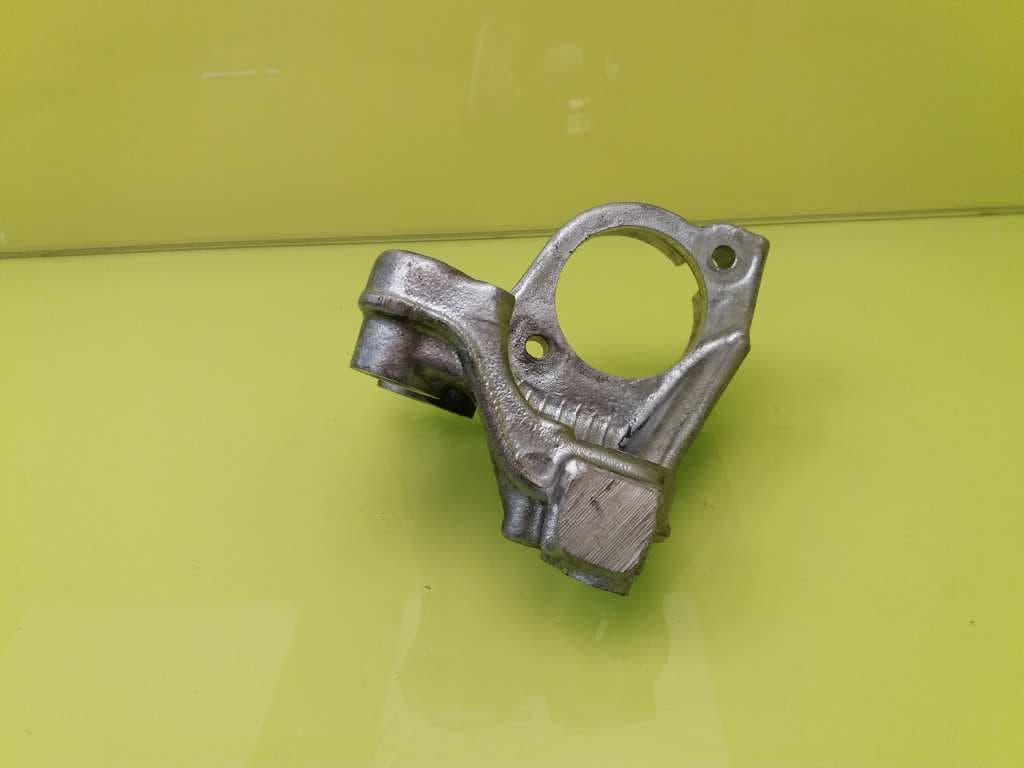 Soporte motor CITROEN C4 COUPE 5
