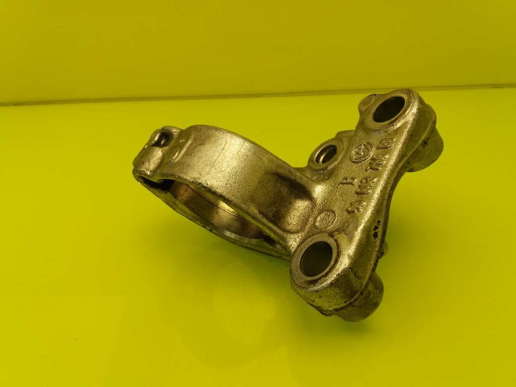 Soporte motor CITROEN C4 COUPE