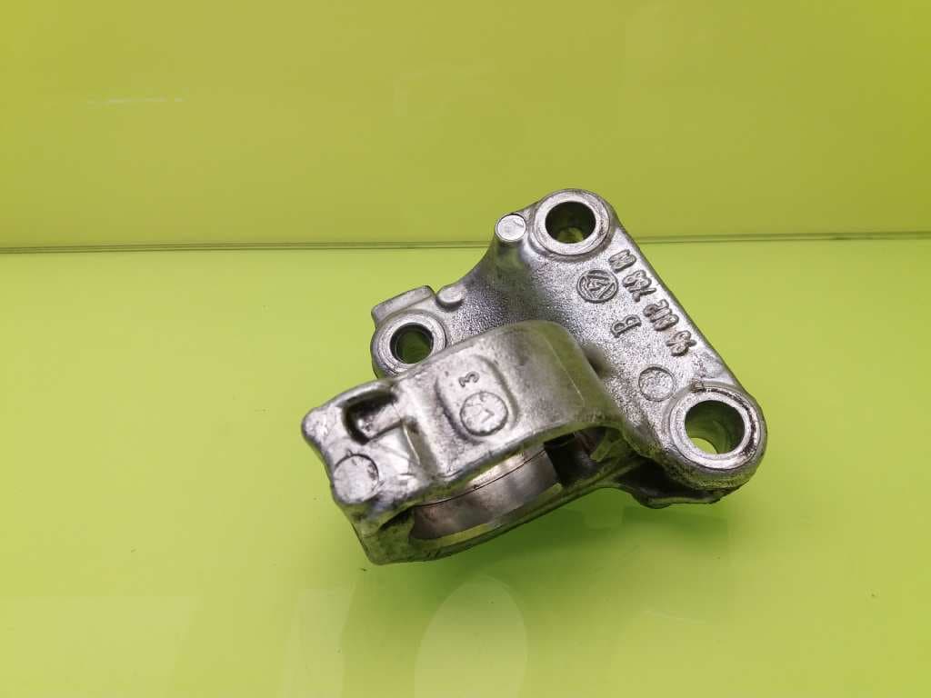 Soporte motor CITROEN C4 COUPE 4