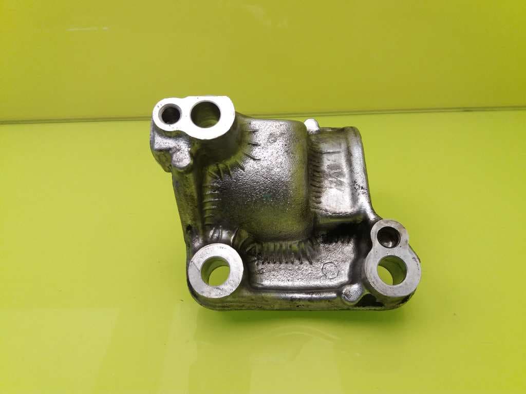 Soporte motor CITROEN C4 COUPE 3