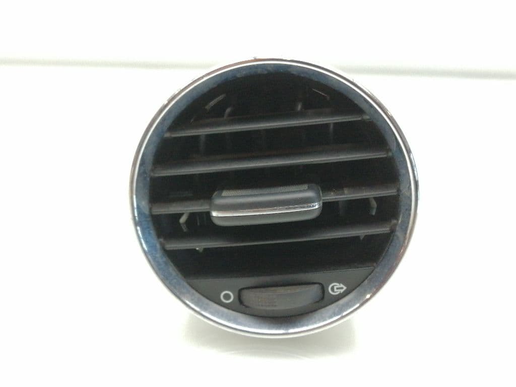 Plastico PEUGEOT 308