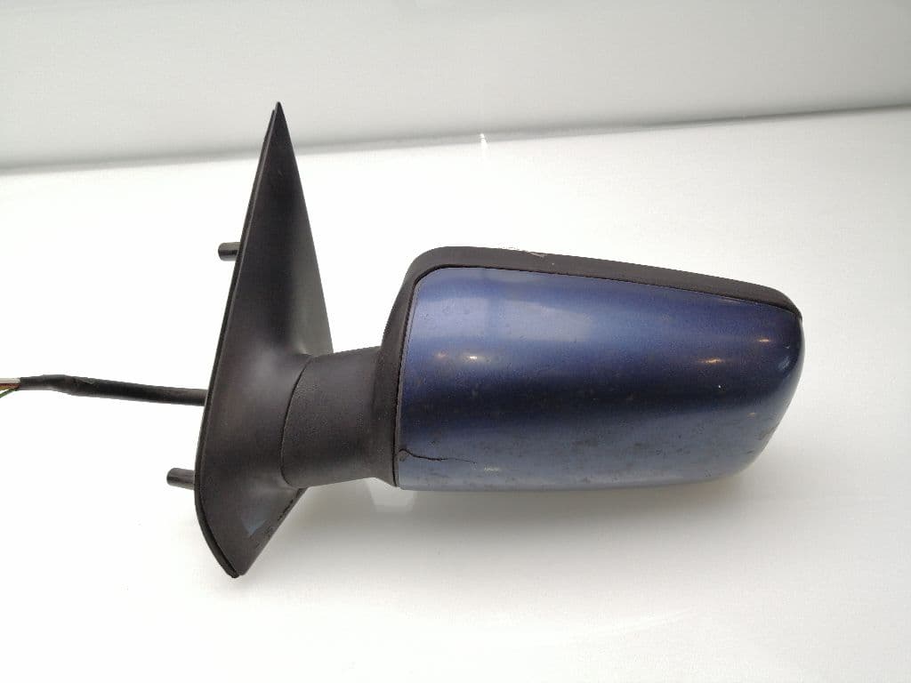 Retrovisor izquierdo SEAT TOLEDO (1L) 4