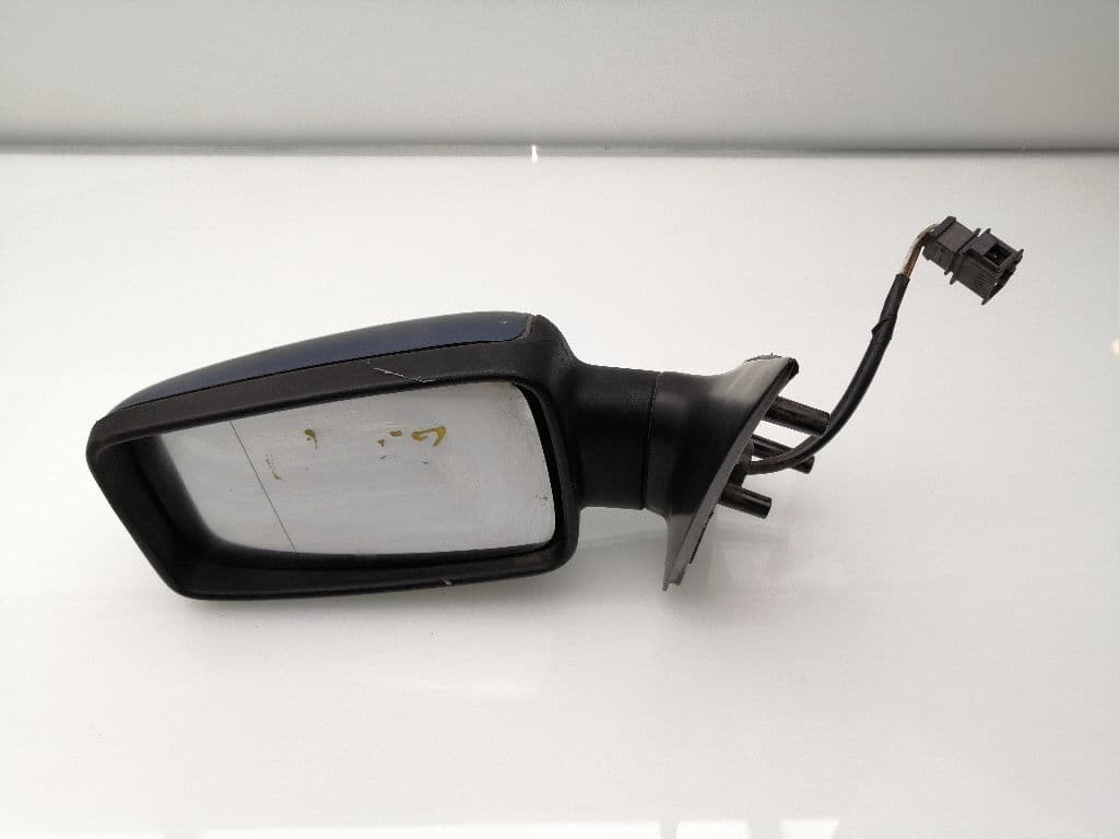 Retrovisor izquierdo SEAT TOLEDO (1L)