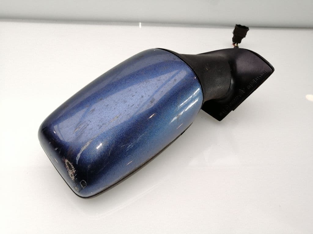 Retrovisor derecho SEAT TOLEDO (1L) 5
