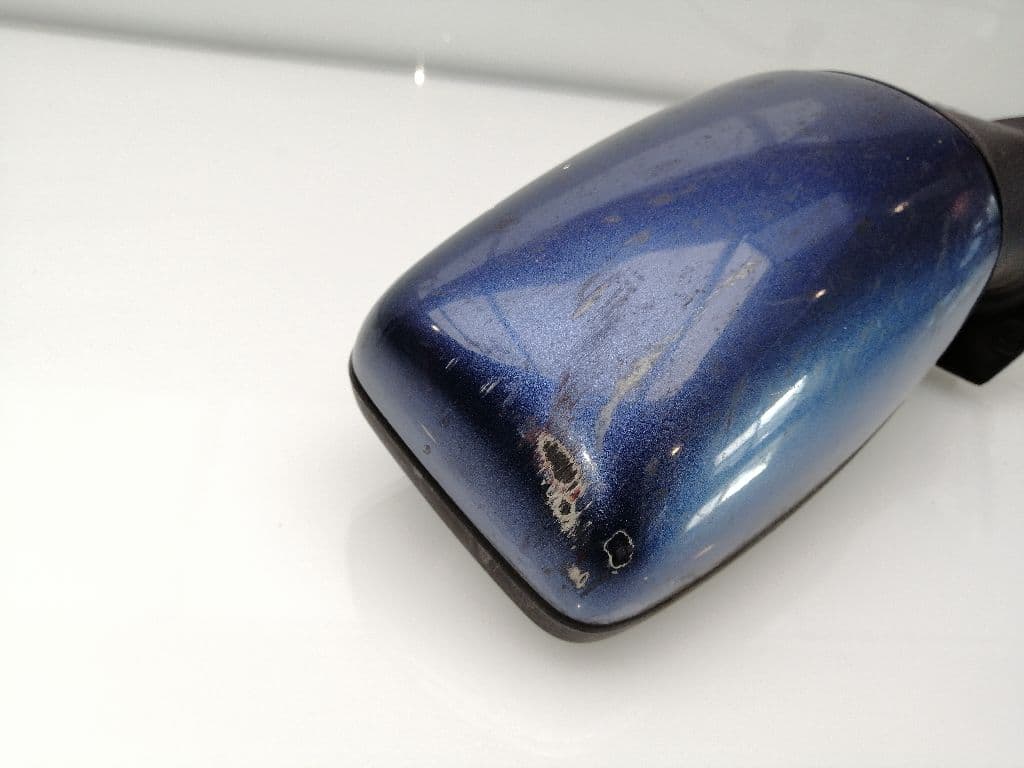 Retrovisor derecho SEAT TOLEDO (1L) 3