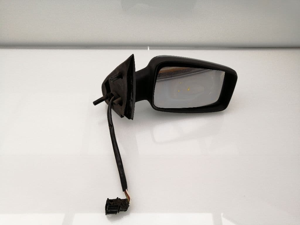 Retrovisor derecho SEAT TOLEDO (1L)