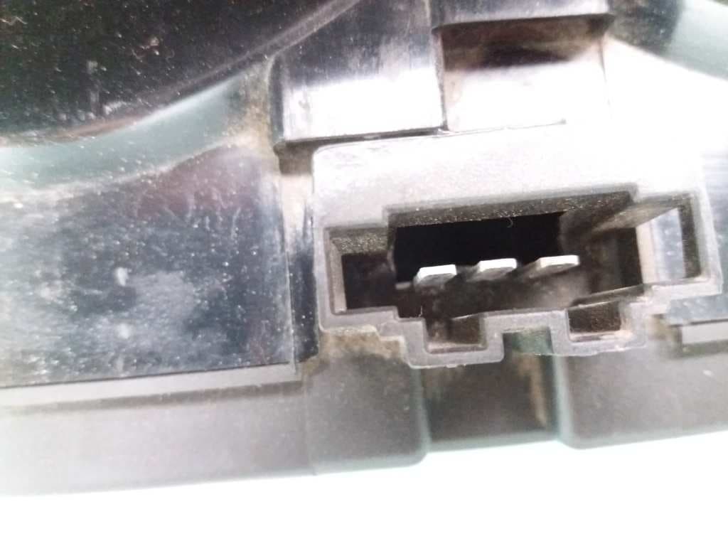 Recambio SEAT TOLEDO (1L) ref. 96159800 4