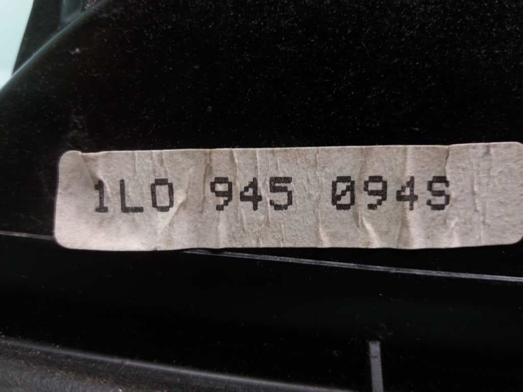 Recambio SEAT TOLEDO (1L) ref. 96159800 3