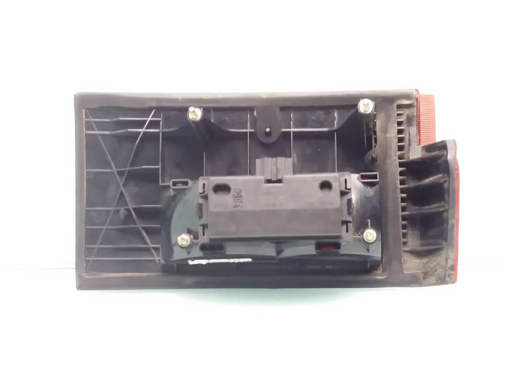 Recambio SEAT TOLEDO (1L) ref. 96159800 2