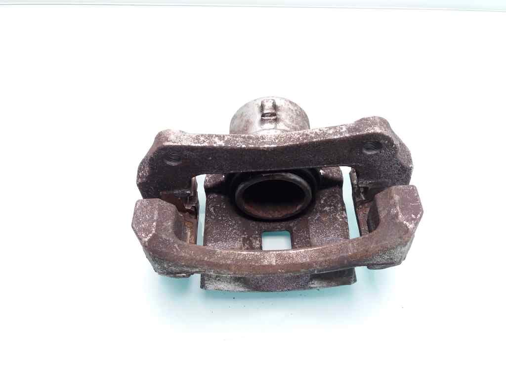 Recambio FORD FIESTA (CE1) ref. 1766808 3