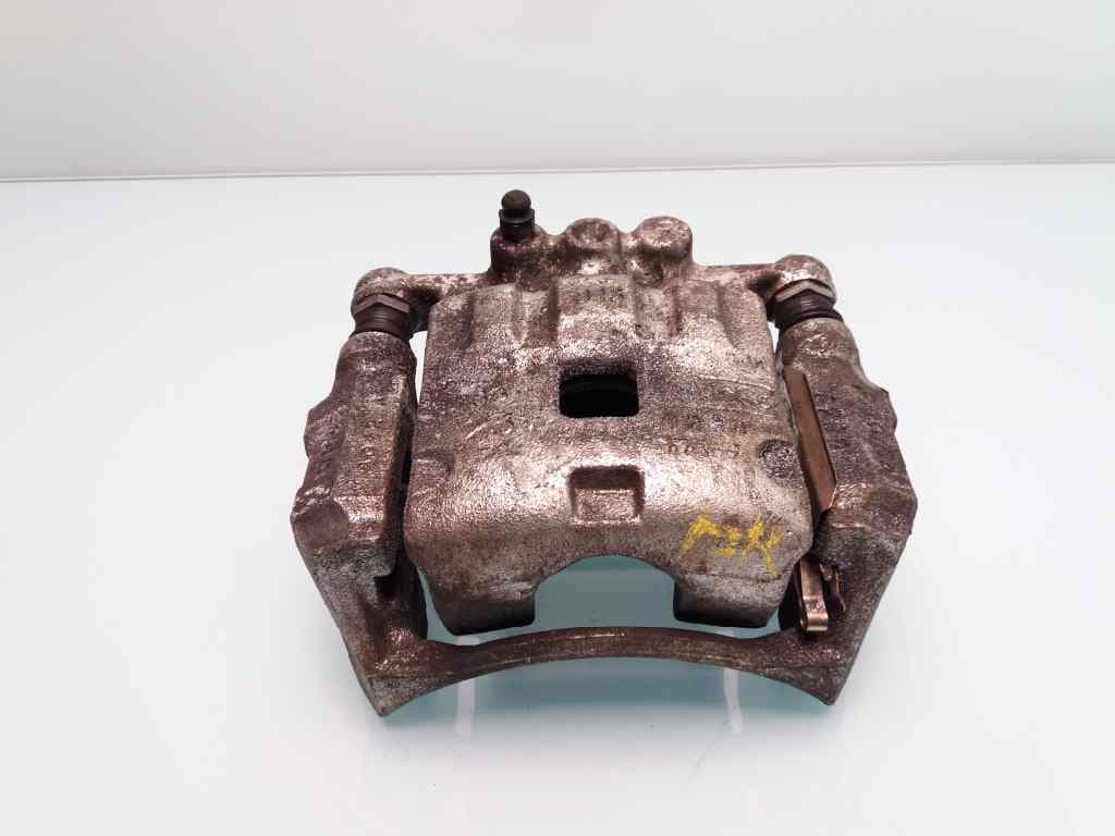 Recambio FORD FIESTA (CE1) ref. 1766808