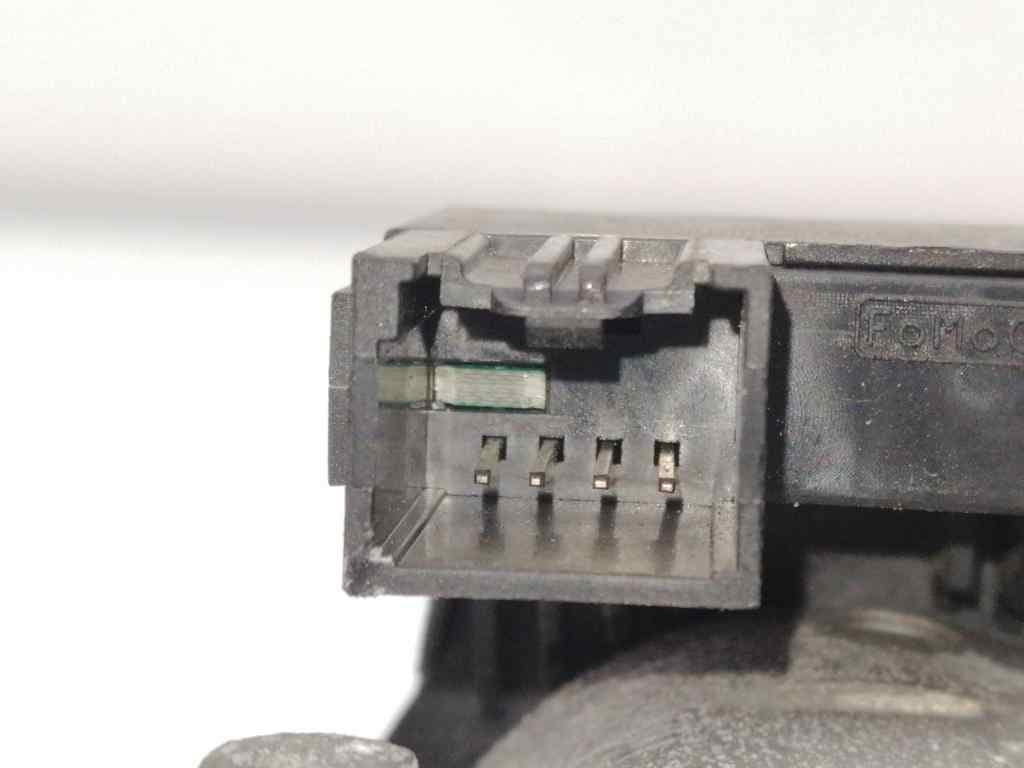 Conmutador de arranque FORD FIESTA (CE1) 4