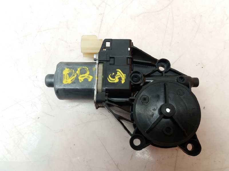 Motor elevalunas delantero derecho FORD FIESTA (CE1) 3