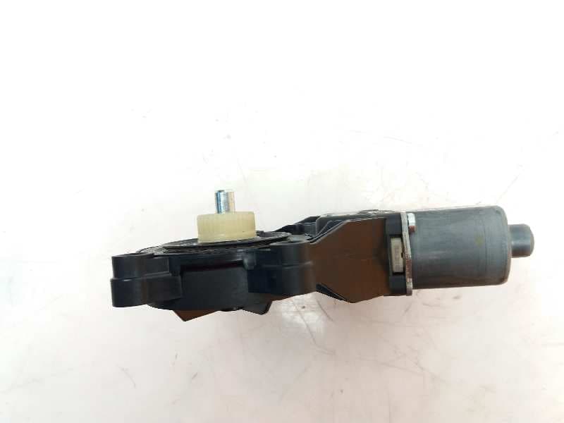 Motor elevalunas delantero derecho FORD FIESTA (CE1) 2