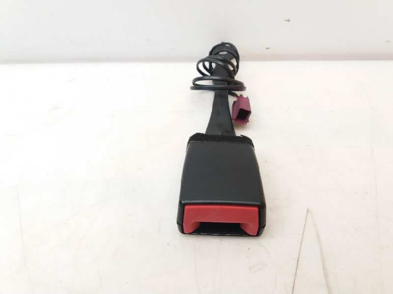 Recambio FORD FIESTA (CE1) ref. CXP4A 4