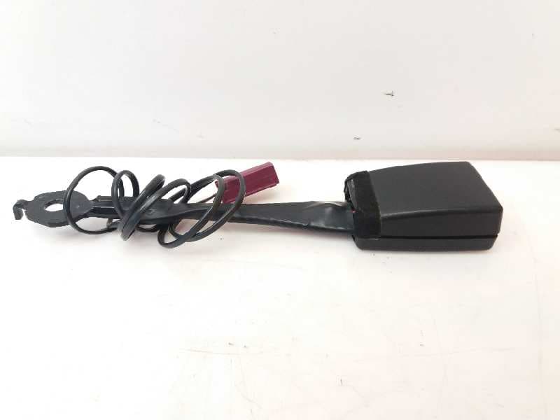 Recambio FORD FIESTA (CE1) ref. CXP4A 3