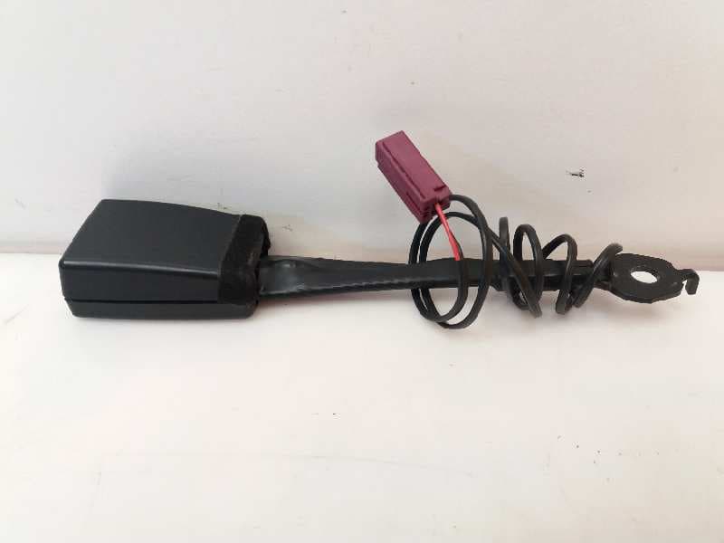 Recambio FORD FIESTA (CE1) ref. CXP4A