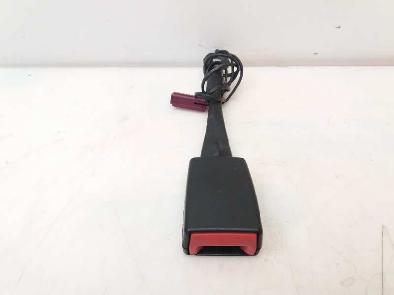 Recambio FORD FIESTA (CE1) ref. 8V51B61208AF 3