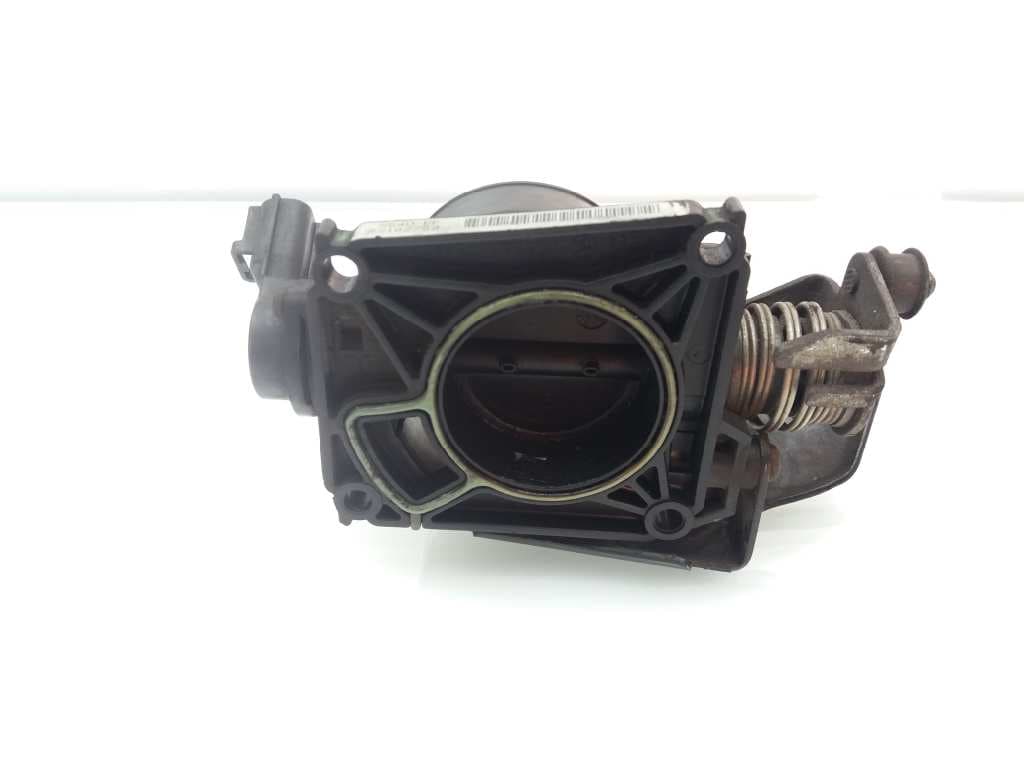 Caja mariposa FORD FOCUS 3