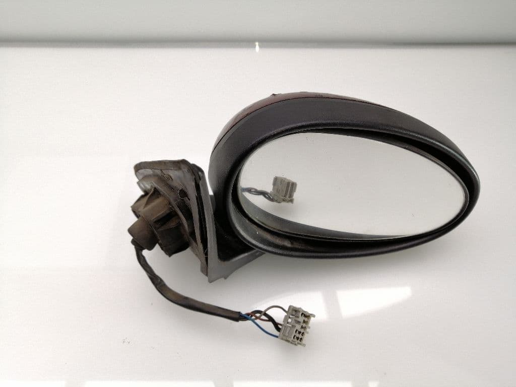 Retrovisor derecho MG SERIE 45 (T/RT)
