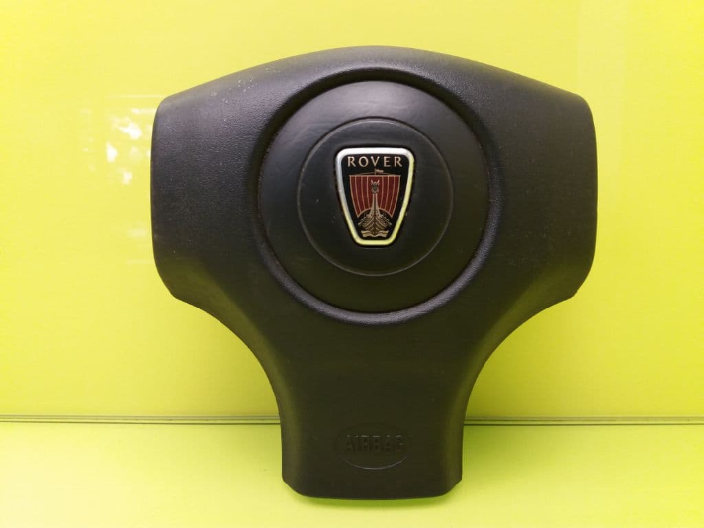 Airbag delantero izquierdo MG SERIE 45 (T/RT)