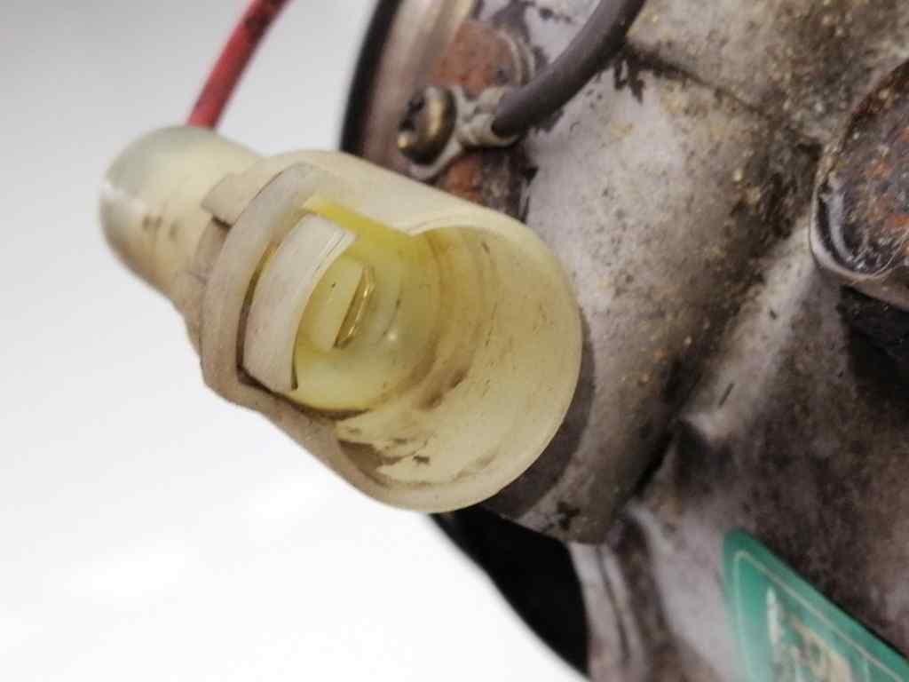Recambio MG SERIE 45 (T/RT) ref. JPB101230 3